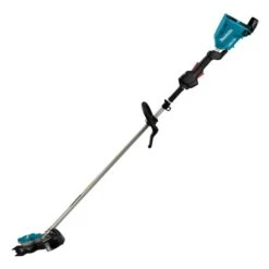 Makita DUR368LZ 2x18 V Bosmaaier D-greep -Sideal Standard Winkel DUR368L A1C0 s01