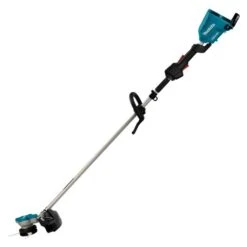 Makita DUR368LZ 2x18 V Bosmaaier D-greep -Sideal Standard Winkel DUR368L A1C0 s02