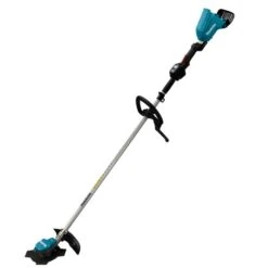 Makita DUR368LZ 2x18 V Bosmaaier D-greep -Sideal Standard Winkel DUR368L A1L0 s01