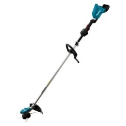 Makita DUR368LZ 2x18 V Bosmaaier D-greep -Sideal Standard Winkel DUR368L A1L0 s02