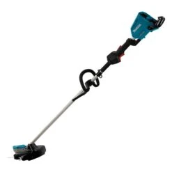 Makita DUR368LZ 2x18 V Bosmaaier D-greep -Sideal Standard Winkel DUR368L A1R0 s02