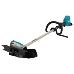 Makita DUR368LZ 2x18 V Bosmaaier D-greep -Sideal Standard Winkel DUR368L A9L0 s01
