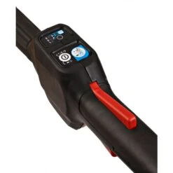 Makita DUR368LZ 2x18 V Bosmaaier D-greep -Sideal Standard Winkel DUR368L F 001