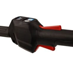 Makita DUR368LZ 2x18 V Bosmaaier D-greep -Sideal Standard Winkel DUR368L F 002