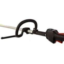 Makita DUR368LZ 2x18 V Bosmaaier D-greep -Sideal Standard Winkel DUR368L F 003