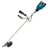 Makita DUR369APT2 2x18 V Bosmaaier U-greep 1 Makita DUR369APT2 2x18 V Bosmaaier U-greep -Sideal Standard Winkel DUR369APT2 C1C0