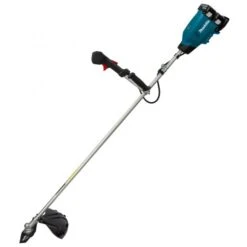 Makita DUR369APT2 2x18 V Bosmaaier U-greep -Sideal Standard Winkel DUR369APT2 C1L0