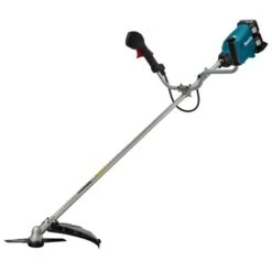 Makita DUR369APT2 2x18 V Bosmaaier U-greep -Sideal Standard Winkel DUR369APT2 C1L0 s101