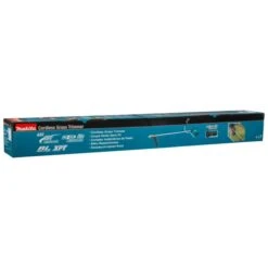 Makita DUR369APT2 2x18 V Bosmaaier U-greep -Sideal Standard Winkel DUR369APT2 C1L1