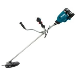 Makita DUR369APT2 2x18 V Bosmaaier U-greep -Sideal Standard Winkel DUR369APT2 C1R0