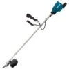 Makita DUR369AZ 2x18 V Bosmaaier U-greep 1 Makita DUR369AZ 2x18 V Bosmaaier U-greep -Sideal Standard Winkel DUR369AZ C1C0