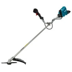 Makita DUR369AZ 2x18 V Bosmaaier U-greep -Sideal Standard Winkel DUR369AZ C1L0 s101