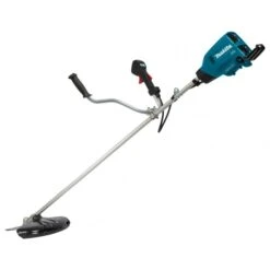 Makita DUR369AZ 2x18 V Bosmaaier U-greep -Sideal Standard Winkel DUR369AZ C1R0