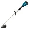 Makita DUR369LPT2 2x18 V Bosmaaier D-greep 2 Makita DUR369LPT2 2x18 V Bosmaaier D-greep -Sideal Standard Winkel DUR369LPT2 C1C0