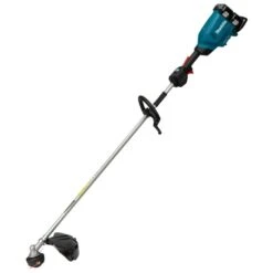 Makita DUR369LPT2 2x18 V Bosmaaier D-greep 24 Makita DUR369LPT2 2x18 V Bosmaaier D-greep -Sideal Standard Winkel DUR369LPT2 C1L0