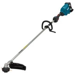 Makita DUR369LPT2 2x18 V Bosmaaier D-greep 26 Makita DUR369LPT2 2x18 V Bosmaaier D-greep -Sideal Standard Winkel DUR369LPT2 C1L0 s101