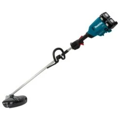 Makita DUR369LPT2 2x18 V Bosmaaier D-greep 22 Makita DUR369LPT2 2x18 V Bosmaaier D-greep -Sideal Standard Winkel DUR369LPT2 C1R0