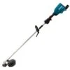 Makita DUR369LZ 2x18 V Bosmaaier D-greep -Sideal Standard Winkel DUR369LZ C1C0