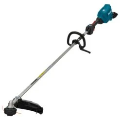 Makita DUR369LZ 2x18 V Bosmaaier D-greep -Sideal Standard Winkel DUR369LZ C1L0 s101