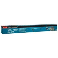 Makita DUR369LZ 2x18 V Bosmaaier D-greep -Sideal Standard Winkel DUR369LZ C1L1