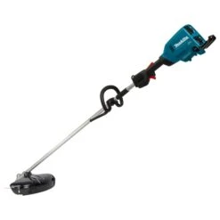 Makita DUR369LZ 2x18 V Bosmaaier D-greep -Sideal Standard Winkel DUR369LZ C1R0