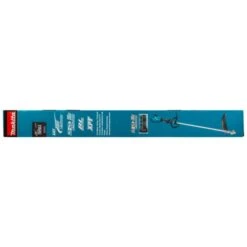 Makita DUR369LZ 2x18 V Bosmaaier D-greep -Sideal Standard Winkel DUR369LZ C2N1