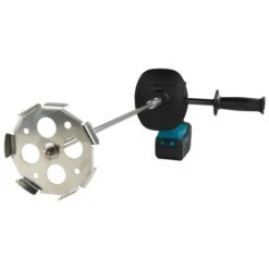 Makita DUT130Z 18 V Menger -Sideal Standard Winkel DUT130 A2R0