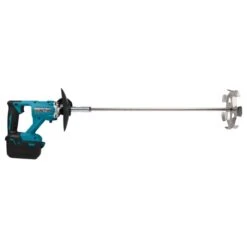 Makita DUT130Z 18 V Menger -Sideal Standard Winkel DUT130 A7C0