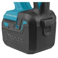 Makita DUT130Z 18 V Menger -Sideal Standard Winkel DUT130 F 001