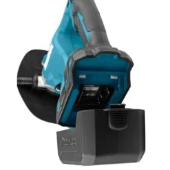 Makita DUT130Z 18 V Menger -Sideal Standard Winkel DUT130 F 002