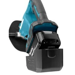 Makita DUT130Z 18 V Menger -Sideal Standard Winkel DUT130 F 003