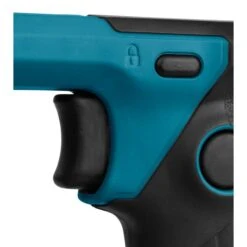 Makita DUT130Z 18 V Menger -Sideal Standard Winkel DUT130 F 004