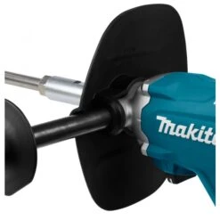 Makita DUT130Z 18 V Menger -Sideal Standard Winkel DUT130 F 005