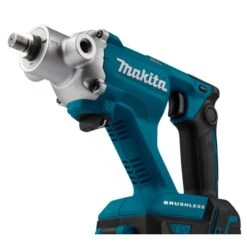 Makita DUT130Z 18 V Menger -Sideal Standard Winkel DUT130 F 007