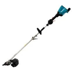 Makita DUX60ZM4 2x18 V Combisysteem 26 Makita DUX60ZM4 2x18 V Combisysteem -Sideal Standard Winkel DUX60ZM4 A1C0