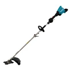 Makita DUX60ZM4 2x18 V Combisysteem 24 Makita DUX60ZM4 2x18 V Combisysteem -Sideal Standard Winkel DUX60ZM4 A1L0