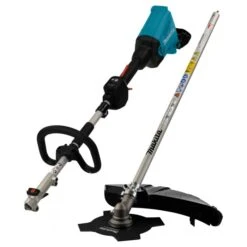 Makita DUX60ZM4 2x18 V Combisysteem 25 Makita DUX60ZM4 2x18 V Combisysteem -Sideal Standard Winkel DUX60ZM4 A1L0 s01