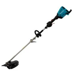 Makita DUX60ZM4 2x18 V Combisysteem 27 Makita DUX60ZM4 2x18 V Combisysteem -Sideal Standard Winkel DUX60ZM4 A1R0