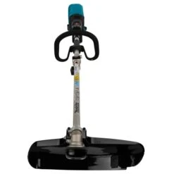 Makita DUX60ZM4 2x18 V Combisysteem 30 Makita DUX60ZM4 2x18 V Combisysteem -Sideal Standard Winkel DUX60ZM4 A2C0