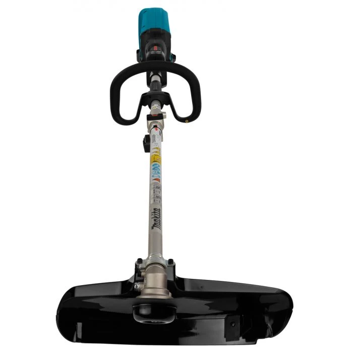 Makita DUX60ZM4 2x18 V Combisysteem 11 Makita DUX60ZM4 2x18 V Combisysteem - Afbeelding 9