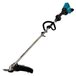 Makita DUX60ZM4 2x18 V Combisysteem 29 Makita DUX60ZM4 2x18 V Combisysteem -Sideal Standard Winkel DUX60ZM4 A2R0 s101
