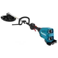 Makita DUX60ZM4 2x18 V Combisysteem 31 Makita DUX60ZM4 2x18 V Combisysteem -Sideal Standard Winkel DUX60ZM4 A8L0