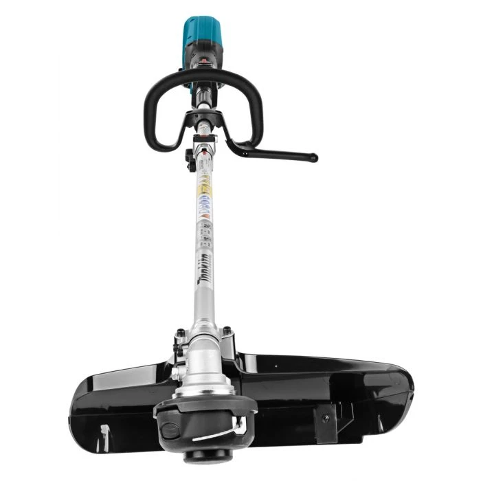 Makita DUX60ZM4 2x18 V Combisysteem 13 Makita DUX60ZM4 2x18 V Combisysteem - Afbeelding 11