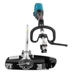 Makita DUX60ZM4 2x18 V Combisysteem 33 Makita DUX60ZM4 2x18 V Combisysteem -Sideal Standard Winkel DUX60ZM4 A9L0 s01