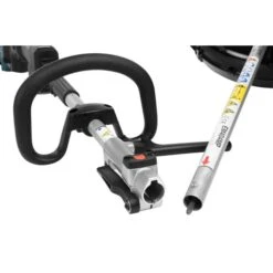 Makita DUX60ZM4 2x18 V Combisysteem 34 Makita DUX60ZM4 2x18 V Combisysteem -Sideal Standard Winkel DUX60ZM4 F 001