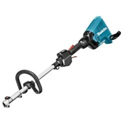 Makita DUX60ZM4 2x18 V Combisysteem 23 Makita DUX60ZM4 2x18 V Combisysteem -Sideal Standard Winkel DUX60 A1L0 3