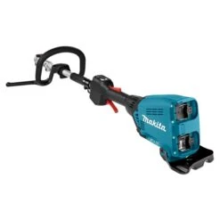 Makita DUX60ZX9 2x18 V Combisysteem -Sideal Standard Winkel DUX60 A8L0 6