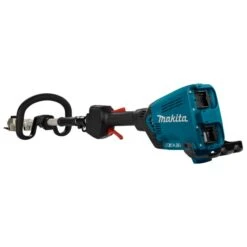 Makita DUX60ZX9 2x18 V Combisysteem -Sideal Standard Winkel DUX60 A8L0 s101 5