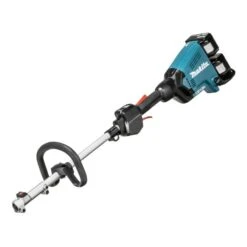 Makita DUX60ZX15 2x18 V Combisysteem -Sideal Standard Winkel DUX60 B1LG 3