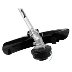 Makita DUX60ZX16 2x18 V Combisysteem -Sideal Standard Winkel DUX60 F 001 7